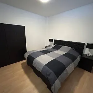 https://appartement-brussels-expo-atomium.hotelsantwerp.net