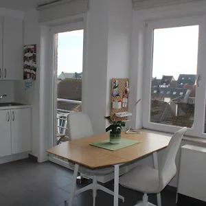 https://studio-appartement-in-de-gezellige-winkelstraat-van.bruges-hotels.info