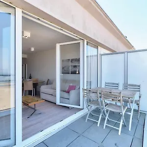 https://seadream-ostend.hotelsghent.com